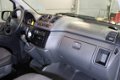 Mercedes-Benz Vito - 116 CDI 164 pk 343 XL L3 Standkachel/Stoelverw./Airco - 1 - Thumbnail