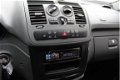 Mercedes-Benz Vito - 116 CDI 164 pk 343 XL L3 Standkachel/Stoelverw./Airco - 1 - Thumbnail