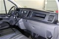 Ford Transit Custom - 2.0 TDCI 131 pk Trend L2H1 Airco/Cruise/PDC - 1 - Thumbnail
