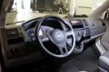 Volkswagen Transporter - 2.0 TDI Inrichting/Imperiaal/Cruise/Airco - 1 - Thumbnail
