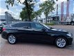 BMW 5-serie Gran Turismo - 535xi High Executive Airco/ECC, Navigatie, Panoramadak - 1 - Thumbnail