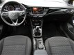 Opel Astra - 1.4 Turbo 125 pk Dynamic - 1 - Thumbnail
