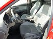 Seat Leon ST - 1.4 X-Perience Business Panorama (Volledig rijklaar incl. garantie) - 1 - Thumbnail