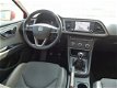 Seat Leon ST - 1.4 X-Perience Business Panorama (Volledig rijklaar incl. garantie) - 1 - Thumbnail