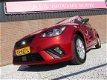 Seat Ibiza - 1.0 TSI (Volledig rijklaar incl. garantie) - 1 - Thumbnail