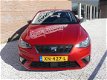 Seat Ibiza - 1.0 TSI (Volledig rijklaar incl. garantie) - 1 - Thumbnail