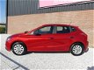 Seat Ibiza - 1.0 TSI (Volledig rijklaar incl. garantie) - 1 - Thumbnail