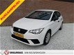 Seat Ibiza - 1.0 TSI (Volledig rijklaar incl. garantie) - 1 - Thumbnail