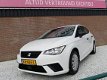 Seat Ibiza - 1.0 TSI (Volledig rijklaar incl. garantie) - 1 - Thumbnail