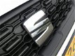 Seat Ibiza - 1.0 TSI (Volledig rijklaar incl. garantie) - 1 - Thumbnail