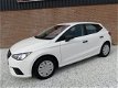 Seat Ibiza - 1.0 TSI (Volledig rijklaar incl. garantie) - 1 - Thumbnail