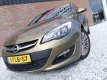 Opel Astra - 1.4T Automaat Design Edition (Volledig rijklaar incl. garantie) - 1 - Thumbnail