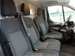 Ford Transit Custom - 290 2.0 TDCI L2H1 Trend (Volledig rijklaar incl. garantie) - 1 - Thumbnail