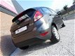 Ford Fiesta - Sync Edition (Volledig rijklaar incl. garantie) - 1 - Thumbnail