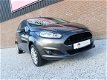 Ford Fiesta - Sync Edition (Volledig rijklaar incl. garantie) - 1 - Thumbnail
