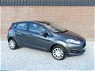 Ford Fiesta - Sync Edition (Volledig rijklaar incl. garantie) - 1 - Thumbnail