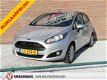 Ford Fiesta - Sync Edition (Volledig rijklaar incl. garantie) - 1 - Thumbnail