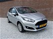 Ford Fiesta - Sync Edition (Volledig rijklaar incl. garantie) - 1 - Thumbnail