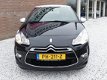 Citroën DS3 - 1.4 Chic (Climate Control) (Volledig rijklaar) - 1 - Thumbnail