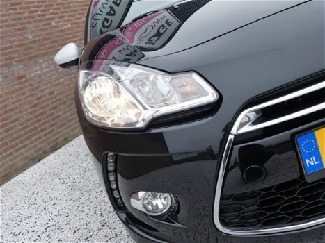 Citroën DS3 - 1.4 Chic (Climate Control) (Volledig rijklaar) - 1