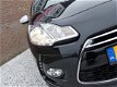 Citroën DS3 - 1.4 Chic (Climate Control) (Volledig rijklaar) - 1 - Thumbnail