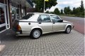 Alfa Romeo 75 - 3.0 V6 - 1 - Thumbnail