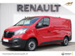 Renault Trafic - 1.6 dCi T27 115PK L1H1 Comfort AIRCO - BLUETOOTH CARKIT - 1 - Thumbnail