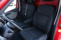 Renault Trafic - 1.6 dCi T27 115PK L1H1 Comfort AIRCO - BLUETOOTH CARKIT - 1 - Thumbnail