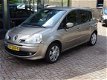 Renault Grand Modus - 1.2 TCE Dynamique Climate Control - 1 - Thumbnail