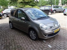 Renault Grand Modus - 1.2 TCE Dynamique Climate Control