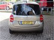 Renault Grand Modus - 1.2 TCE Dynamique Climate Control - 1 - Thumbnail