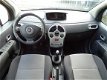 Renault Grand Modus - 1.2 TCE Dynamique Climate Control - 1 - Thumbnail