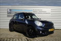 Mini Mini Countryman - 1.6 One Chili , Sport interieur half leder , 35.000 KM NAP , Navigatie - 1 - Thumbnail