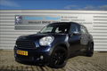 Mini Mini Countryman - 1.6 One Chili , Sport interieur half leder , 35.000 KM NAP , Navigatie - 1 - Thumbnail