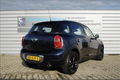 Mini Mini Countryman - 1.6 One Chili , Sport interieur half leder , 35.000 KM NAP , Navigatie - 1 - Thumbnail