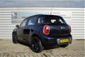 Mini Mini Countryman - 1.6 One Chili , Sport interieur half leder , 35.000 KM NAP , Navigatie - 1 - Thumbnail