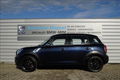 Mini Mini Countryman - 1.6 One Chili , Sport interieur half leder , 35.000 KM NAP , Navigatie - 1 - Thumbnail