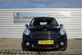 Mini Mini Countryman - 1.6 One Chili , Sport interieur half leder , 35.000 KM NAP , Navigatie - 1 - Thumbnail