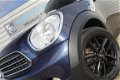 Mini Mini Countryman - 1.6 One Chili , Sport interieur half leder , 35.000 KM NAP , Navigatie - 1 - Thumbnail