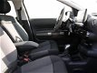 Citroën C4 Cactus - 1.2 110PK AUTOMAAT PureTech One-Tone / NAVI / ECC / PANORAMA - 1 - Thumbnail