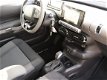 Citroën C4 Cactus - 1.2 110PK AUTOMAAT PureTech One-Tone / NAVI / ECC / PANORAMA - 1 - Thumbnail