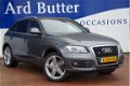 Audi Q5 - 3.0 TDI quattro Pro Line S-Line 240pk ; Panorama+Camera+Xenon+NIEUWE APK - 1 - Thumbnail