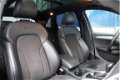 Audi Q5 - 3.0 TDI quattro Pro Line S-Line 240pk ; Panorama+Camera+Xenon+NIEUWE APK - 1 - Thumbnail