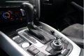 Audi Q5 - 3.0 TDI quattro Pro Line S-Line 240pk ; Panorama+Camera+Xenon+NIEUWE APK - 1 - Thumbnail