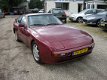 Porsche 944 - 2.5 Coupé - 1 - Thumbnail