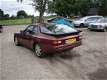 Porsche 944 - 2.5 Coupé - 1 - Thumbnail