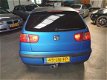 Seat Ibiza - 1.4-16V Stella Special Kleur gewrapt slechts 124.000kms dikke velgen - 1 - Thumbnail