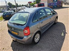 Citroën Xsara Picasso - 1.8i-16V Image Airco