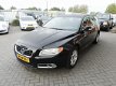 Volvo V70 - 2.0 D3 Kinetic APK tm 01-2021 - 1 - Thumbnail