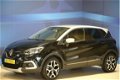 Renault Captur - 0.9 TCe Intens - 1 - Thumbnail